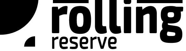 ROLLING RESERVE